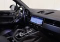 Thumbnail 21 - Porsche Cayenne E-Hybrid