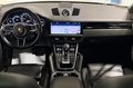 Thumbnail 23 - Porsche Cayenne E-Hybrid