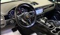 Thumbnail 25 - Porsche Cayenne E-Hybrid