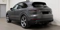 Thumbnail 3 - Porsche Cayenne E-Hybrid
