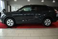 Daumennagel 2 - Volkswagen Tiguan 1.5 eTSI Life LED-Matrix*Standheiz.