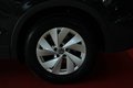 Daumennagel 10 - Volkswagen Tiguan 1.5 eTSI Life LED-Matrix*Standheiz.