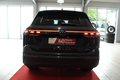 Daumennagel 4 - Volkswagen Tiguan 1.5 eTSI Life LED-Matrix*Standheiz.