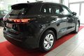 Daumennagel 7 - Volkswagen Tiguan 1.5 eTSI Life LED-Matrix*Standheiz.