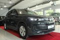 Daumennagel 8 - Volkswagen Tiguan 1.5 eTSI Life LED-Matrix*Standheiz.