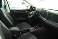Daumennagel 13 - Volkswagen Tiguan 1.5 eTSI Life LED-Matrix*Standheiz.