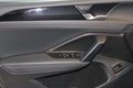 Daumennagel 11 - Volkswagen Tiguan 1.5 eTSI Life LED-Matrix*Standheiz.