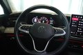 Daumennagel 16 - Volkswagen Tiguan 1.5 eTSI Life LED-Matrix*Standheiz.