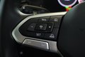 Daumennagel 17 - Volkswagen Tiguan 1.5 eTSI Life LED-Matrix*Standheiz.