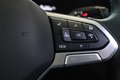 Daumennagel 18 - Volkswagen Tiguan 1.5 eTSI Life LED-Matrix*Standheiz.