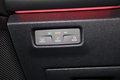 Daumennagel 19 - Volkswagen Tiguan 1.5 eTSI Life LED-Matrix*Standheiz.