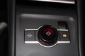 Daumennagel 20 - Volkswagen Tiguan 1.5 eTSI Life LED-Matrix*Standheiz.