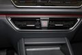 Daumennagel 21 - Volkswagen Tiguan 1.5 eTSI Life LED-Matrix*Standheiz.