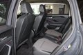 Daumennagel 22 - Volkswagen Tiguan 1.5 eTSI Life LED-Matrix*Standheiz.