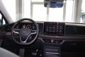 Daumennagel 15 - Volkswagen Tiguan 1.5 eTSI Life LED-Matrix*Standheiz.
