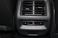 Daumennagel 23 - Volkswagen Tiguan 1.5 eTSI Life LED-Matrix*Standheiz.