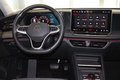 Daumennagel 14 - Volkswagen Tiguan 1.5 eTSI Life LED-Matrix*Standheiz.