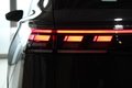 Daumennagel 9 - Volkswagen Tiguan 1.5 eTSI Life LED-Matrix*Standheiz.