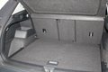Daumennagel 24 - Volkswagen Tiguan 1.5 eTSI Life LED-Matrix*Standheiz.