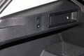 Daumennagel 27 - Volkswagen Tiguan 1.5 eTSI Life LED-Matrix*Standheiz.