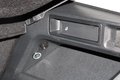Daumennagel 29 - Volkswagen Tiguan 1.5 eTSI Life LED-Matrix*Standheiz.