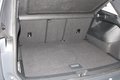 Daumennagel 25 - Volkswagen Tiguan 1.5 eTSI Life LED-Matrix*Standheiz.