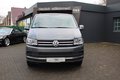 Daumennagel 8 - Volkswagen T6 Caravelle TDI BMT Comfort