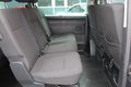 Daumennagel 10 - Volkswagen T6 Caravelle TDI BMT Comfort