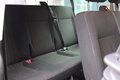 Daumennagel 11 - Volkswagen T6 Caravelle TDI BMT Comfort