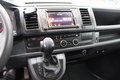 Daumennagel 12 - Volkswagen T6 Caravelle TDI BMT Comfort