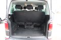 Daumennagel 16 - Volkswagen T6 Caravelle TDI BMT Comfort