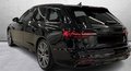 Thumbnail 2 - Audi A4 Avant 40 TDI quattro S line