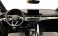 Thumbnail 7 - Audi A4 Avant 40 TDI quattro S line
