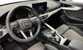 Thumbnail 8 - Audi A4 Avant 40 TDI quattro S line