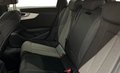 Thumbnail 10 - Audi A4 Avant 40 TDI quattro S line