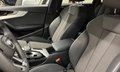 Thumbnail 12 - Audi A4 Avant 40 TDI quattro S line