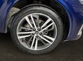 Daumennagel 8 - Audi Q5 Sportback 40 TDI quattro S line