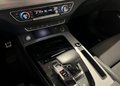Daumennagel 16 - Audi Q5 Sportback 40 TDI quattro S line