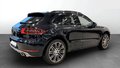 Thumbnail 2 - Porsche Macan Turbo mit Performance Paket