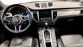 Thumbnail 4 - Porsche Macan Turbo mit Performance Paket