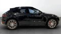 Thumbnail 8 - Porsche Macan Turbo mit Performance Paket
