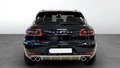Thumbnail 9 - Porsche Macan Turbo mit Performance Paket