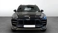 Thumbnail 10 - Porsche Macan Turbo mit Performance Paket