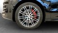 Thumbnail 11 - Porsche Macan Turbo mit Performance Paket