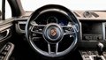 Thumbnail 15 - Porsche Macan Turbo mit Performance Paket