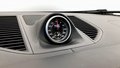 Thumbnail 16 - Porsche Macan Turbo mit Performance Paket