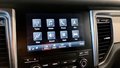 Thumbnail 21 - Porsche Macan Turbo mit Performance Paket