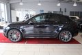 Daumennagel 2 - Porsche Macan Turbo mit Performance Paket