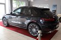 Daumennagel 3 - Porsche Macan Turbo mit Performance Paket