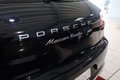 Daumennagel 7 - Porsche Macan Turbo mit Performance Paket